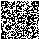 QR code with Klein Andrew M contacts