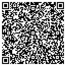QR code with Klein Carolina A MD contacts