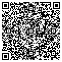 QR code with Klein Group Inc contacts