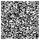 QR code with Klein Jo-Ellyn Sakowitz contacts