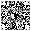QR code with Klein Jossen LLC contacts