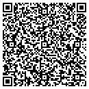 QR code with Klein Landau & Romm contacts