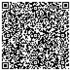 QR code with Maid For A Day Cleaning Service contacts
