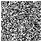 QR code with Mariela's Cleaning Company contacts