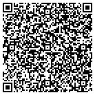 QR code with It's My Life Transitional contacts