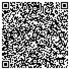 QR code with Mcgrill S Carpet Cleaning contacts
