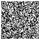 QR code with Micro-Clean Inc contacts