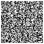QR code with Mint Condition Cleaning Services contacts