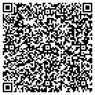 QR code with Morgan Carpet Cleaning Inc contacts