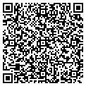 QR code with Murry Mcgill contacts