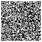 QR code with Newby Cleaning Services contacts