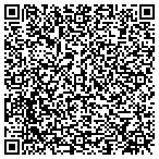 QR code with New Millenium Cleaning Services contacts