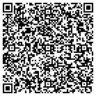 QR code with Nice Tailor Cleaners contacts