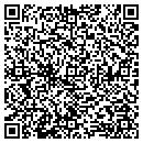 QR code with Paul Nelson Carpet Cleaning Co contacts