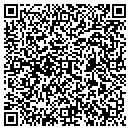 QR code with Arlington Home 4 contacts