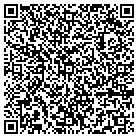 QR code with Pure Finish Cleaning Services LLC contacts