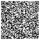 QR code with Quality Check Cleaning LLC contacts