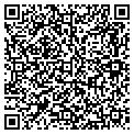 QR code with Quiet Cleaners contacts