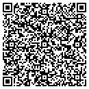 QR code with Raymond D Mclean contacts