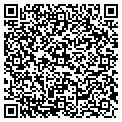 QR code with Reinas Profsnl Clean contacts