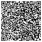 QR code with Rose' Cleaning Service contacts