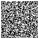QR code with Arcola P Williams contacts