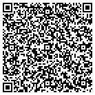 QR code with Round About Cleaning Service contacts