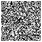 QR code with Salu Cleaning Express LLC contacts