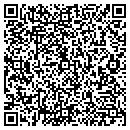 QR code with Sara's Cleaners contacts