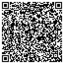 QR code with Sc Cleaner contacts