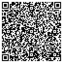 QR code with Seward Cleaning contacts