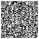 QR code with Silvia S Cleaning Service contacts