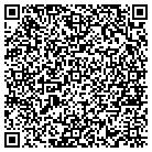 QR code with Simply Green Cleaning Service contacts