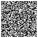 QR code with Sobe Organic contacts