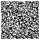 QR code with So Clean Do It All contacts