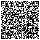 QR code with Solutions By Scott contacts