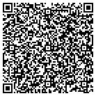 QR code with Sonia Cleaning Services contacts