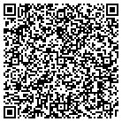 QR code with Sparkling Clean LLC contacts
