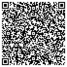 QR code with Speckless Carpet Cleaning contacts