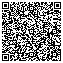 QR code with Tammy Klein contacts