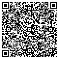 QR code with T And Cleaning contacts