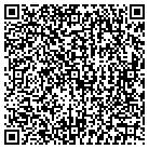 QR code with The House Of Cleaning contacts