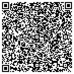 QR code with TM Cleaning Solutions contacts
