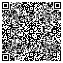 QR code with Tnr Cleaning Service LLC contacts