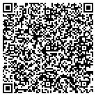 QR code with Top 2 Bottom Cleaning contacts