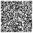 QR code with Ultimate Cleaning Company contacts