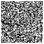 QR code with Washington Dc Cleaning Service Guide contacts