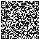 QR code with Waterfront Cleaners contacts