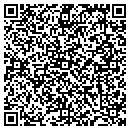 QR code with Wm Cleaning Services contacts