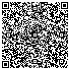 QR code with WYFE ASSISTANT contacts